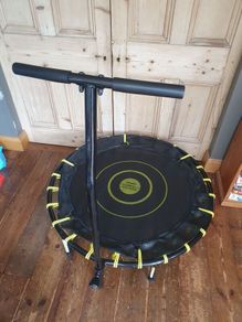 Domyos Fit Trampo 500 Trampoline