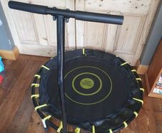 Domyos Fit Trampo 500 Trampoline