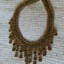 Stunning Neclace Image 7