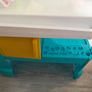 Play-Doh machine Image 6