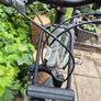 mountain bike Image 2