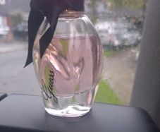 Guess Girl Belle Perfume