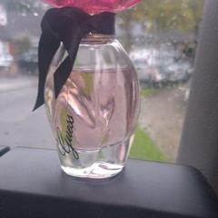 Guess Girl Belle Perfume