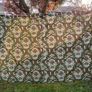 Vintage Fabric Image 5