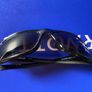Timberland sunglasses brand new Image 2
