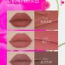 Girlcult C-Beauty Liquid Lipstick in Shade G65 Cold Beauty Image 5