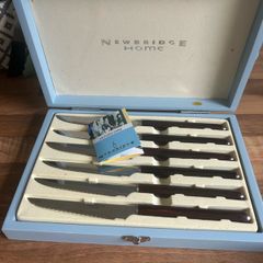 newbridge cutlery