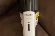 miele triflex hx2 motor assembly