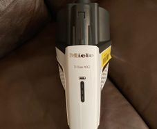 miele triflex hx2 motor assembly