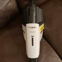 miele triflex hx2 motor assembly