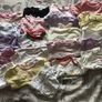Baby girl clothes Image 7