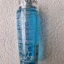 Lancome Bi-Facil 125ml Image 3