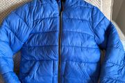boys jacket