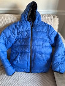 boys jacket