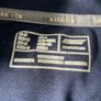 New balance 1/4 zip Image 3