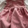 Baby Girl Clothes Bundle Image 2