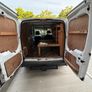 Ford Transit connect Image 9