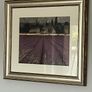 Lavender Days & Lavender Weekends by James Wiens Image 3