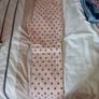 Size 12 Ladies Trousers x 6 Image 5