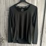 Ladies Nike Top - M Image 2