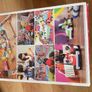 Nintendo Mario Kart live home circuit Image 4