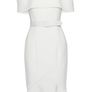 New Badgley Mischka wedding/occasion dress Image 3