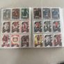 Match attax 2200 + cards Image 3
