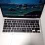 MacBook Pro M1 16GB RAM 13-inch (2020) | 500GB SSD | Silver Image 2