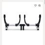 bugaboo donkey twin adaptor Image 3