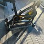 Cycle Image 2