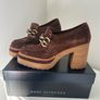 Pons Quintana Shoes Image 3