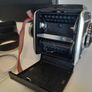 Rolleiflex SL66 mint condition, full kit Image 7