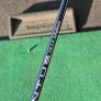 TaylorMade SIM 2 Max 3 Wood Regular Flex RH Image 3