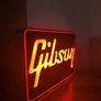 Gibson Lightbox Image 3
