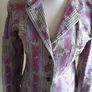 Stunning Avoca Jacket/Blazer Size 2 Image 7