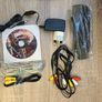 Magic Sing Karaoke ET18K (Only One Mic) Image 6