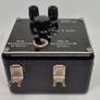 Vintage AEG Universalmesser UM Multimeter + WZ + Original Case Image 9