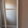 Off white arch mirror Image 4