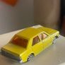 norev MINI JET Peugeot 305 Image 2