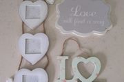Home decor