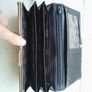wallet Image 7