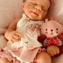 doll very big full bodied silicone doll Image 9