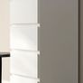 chest of drawers Image 3