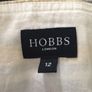 Hobbs dress Image 3