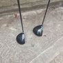golf clubs Image 2