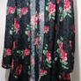 kimono size 18/20 Image 5