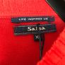 Salsa jumper Image 2