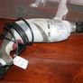 Ptm Corded Hammer Drill Phdi050-2 1050w Image 7