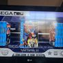 NINTENDO wii digital HDmi bundle Image 7