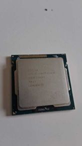 cpu intel core 3.2 ghz